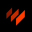 WallEsport logo